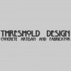 Threshold Design CNCRT CNTRTPS