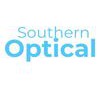 Southern Optical