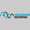 Maximum Hearing
