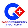 Gage Physiotherapy & Foot Clinic