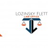 James C Lozinsky Law Office