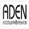 Aden Footwear