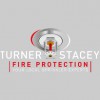 Turner & Stacey Fire Protection