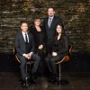 Fenrich Financial