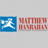 Matthew Hanrahan Chartered Accountant