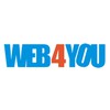 Web4You
