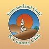 Summerland Golf & Country Club