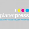 Planet Press