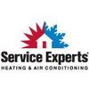 Service Experts Heating & Air Conditioning