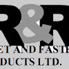 R & R Rivet & Fastener Products