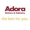 Adora Kitchens