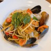 Loft Thai Eatery