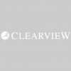 Clearview Physical Therapy