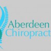 Aberdeen Chiropractic Office