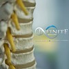 Infinite Healing Chiropractic