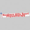 Northern Hills Sport Physiotherapy