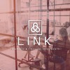 Link Insurance & Financial Service