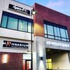 Aspire Chiropractic & Massage