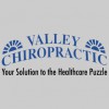 Valley Chiropractic
