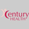 Century Health RMT