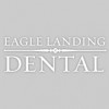 Eagle Landing Dental