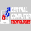 Central Computer Technologies