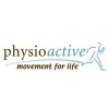 Physioactive Orthopaedic & Sports Injury Centre