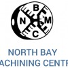 North Bay Machining Centre