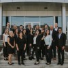 Schmidt & Funk Financial Services