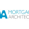 DLC Truwest Mortgage