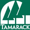 Tamarack Developments