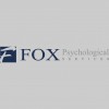Fox Health Group