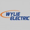 Wylie Electric