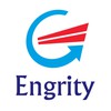 Engrity