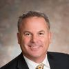 Gil Szabo Real Estate Team