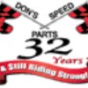 Don's Speed Parts