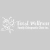 Total Wellness Family Chiropra