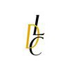Lansdowne Dental Care