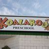 Koalaroo Preschool