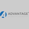 Advantage Automative Refinish