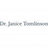 Tomlinson Janice Dr