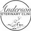 Anderson Veterinary Clinic
