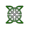 Celtic Engineering