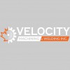 Velocity Machining & Welding
