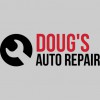 Doug's Auto Repair