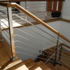 Victoria Railings