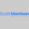 S Morrison RMT