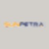 Sunpetra Solar Energy