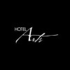 Hotel Arts