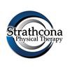 Strathcona Physical Therapy